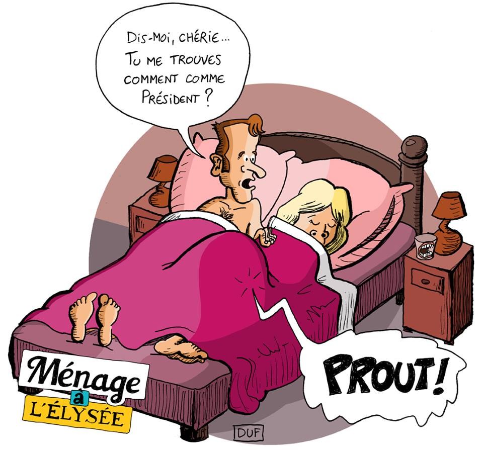 Belle fille dans un magasin