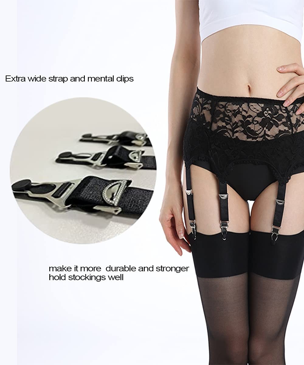 Presque pour une chemise