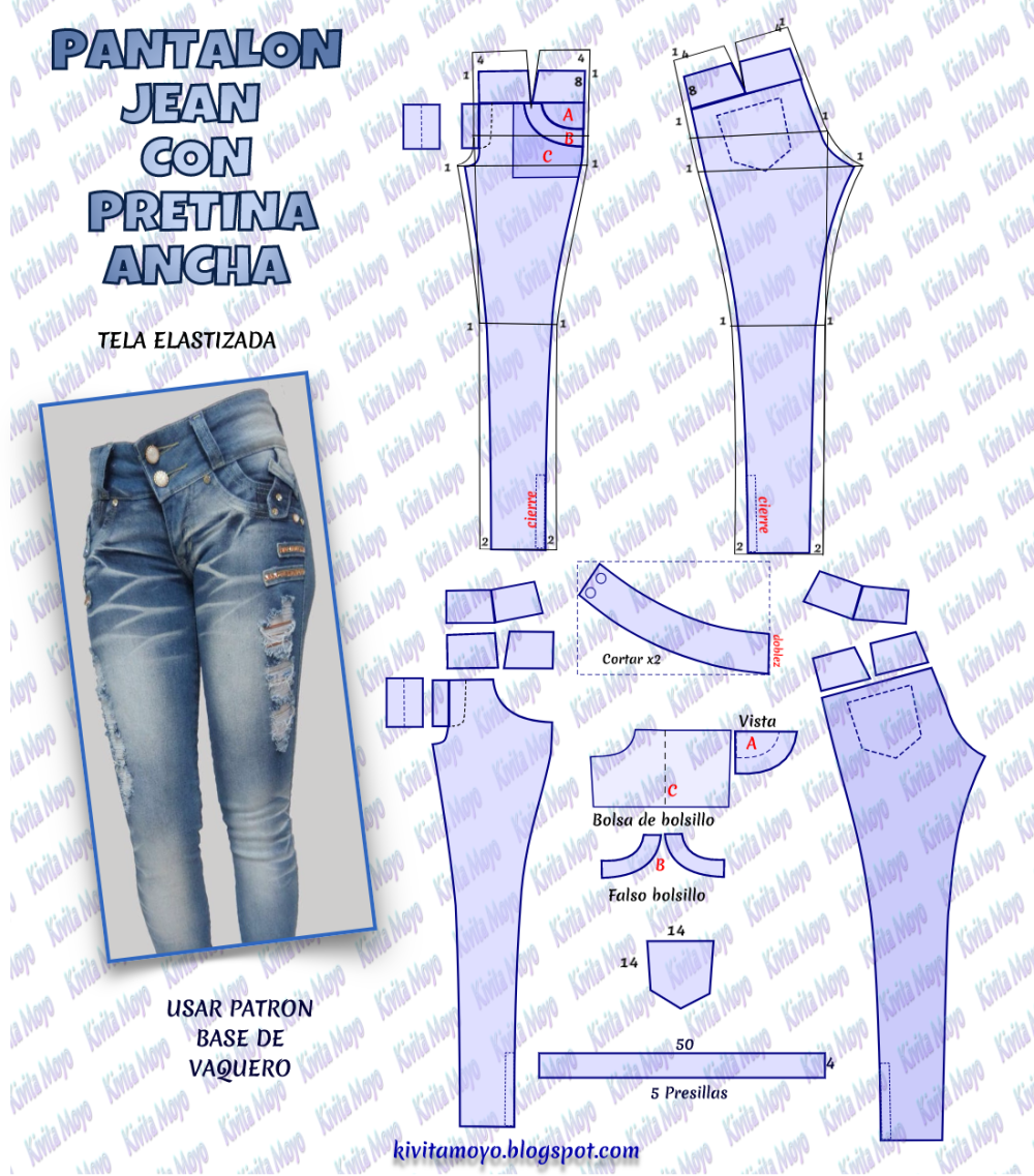 Femmes en pantalones sous la jupe