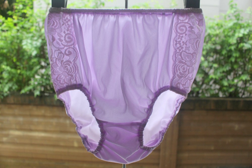 Babkin pantalones