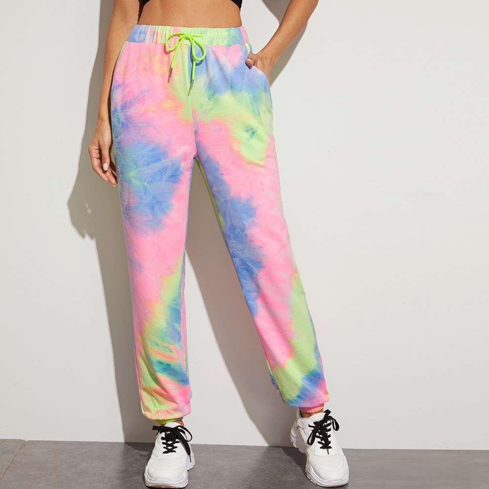 Blake Blossom Step-soeur