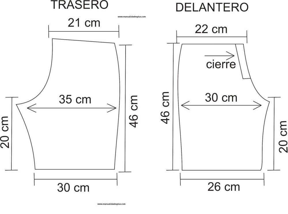 Ethernet RJ-45 Cable Rinsing