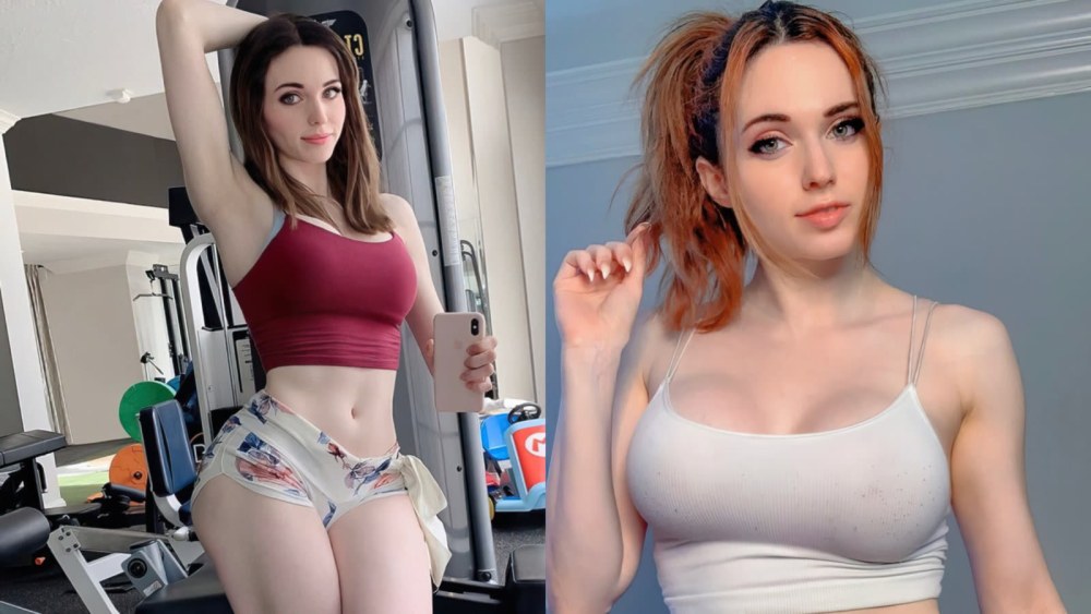 Renata Valliulina