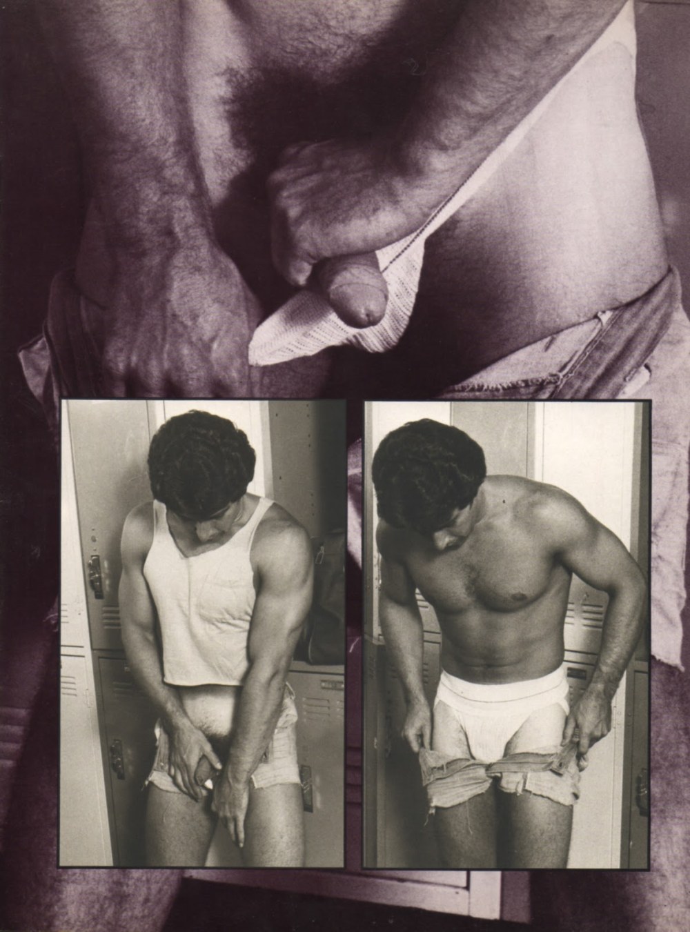 Nue Evandro Sylvier