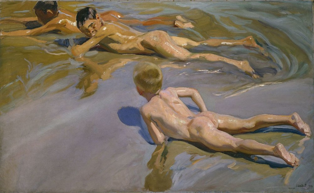 Orientation de Pierre Chatagny