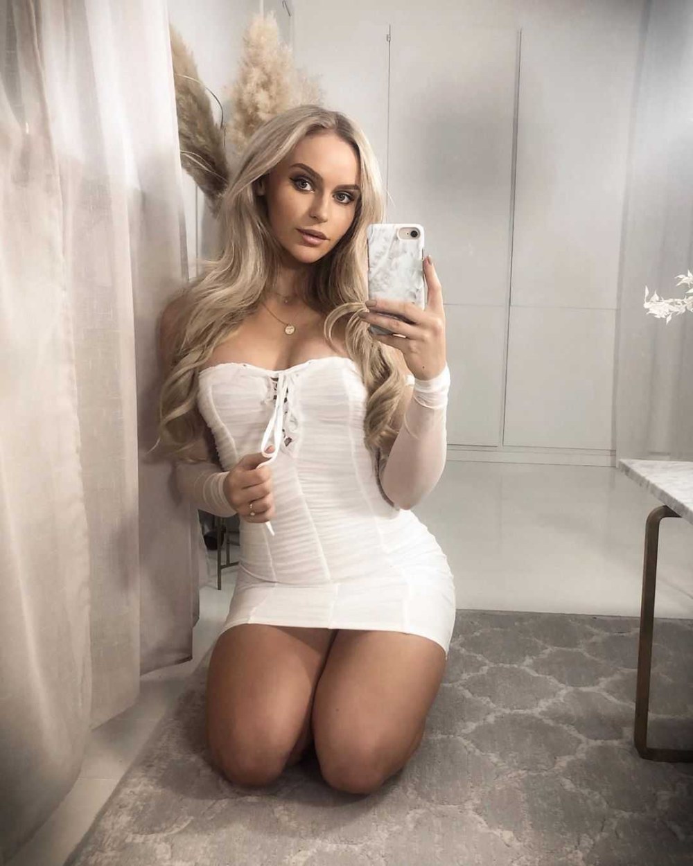 Anna Nystrom Anna Nistrom Hotrom