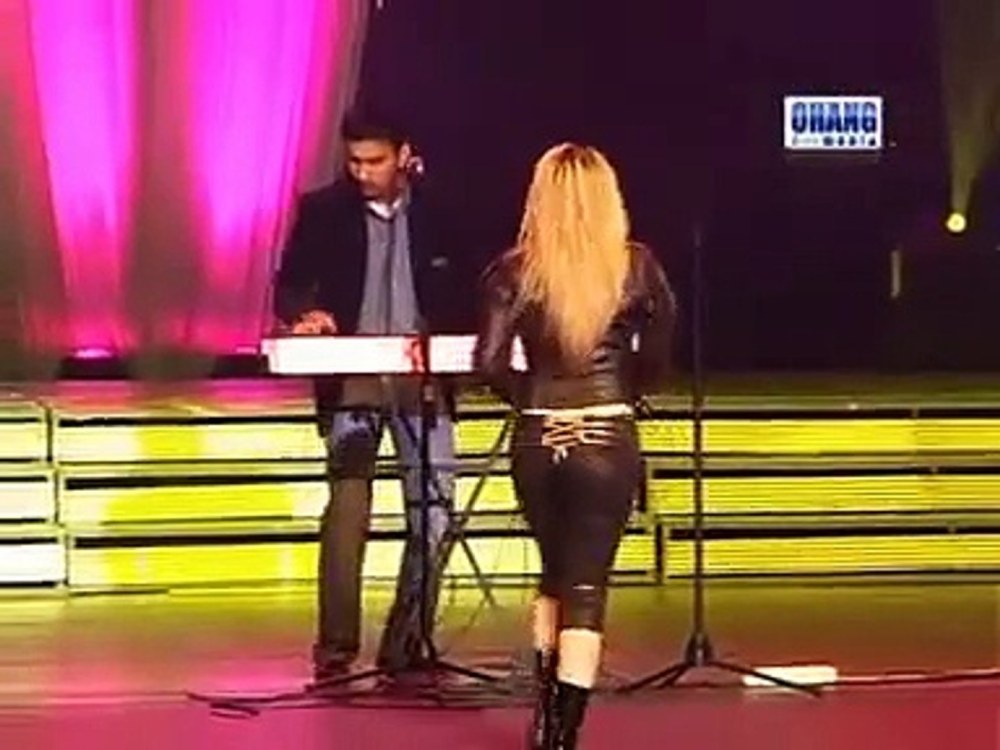 Xxx actrice Sevinch Muminova