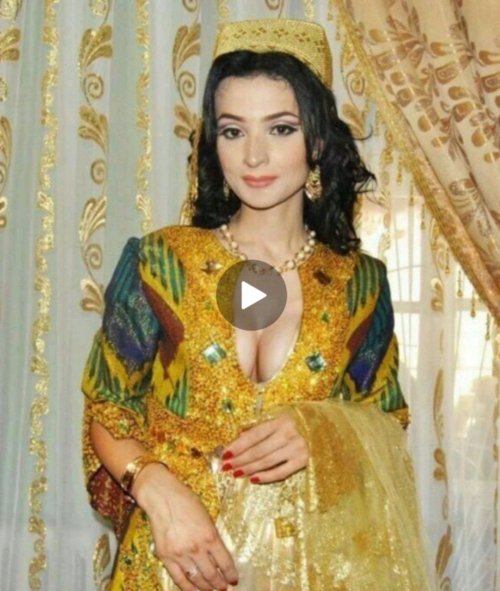 Vaani Kapur Scène chaude