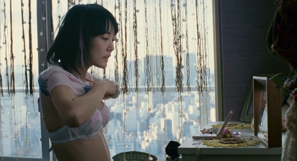 Rêves asiatiques anaux cum vrai au Japon avec Kaede Hinano