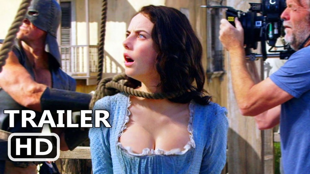 Film porno qu'ils jouent avec le feu