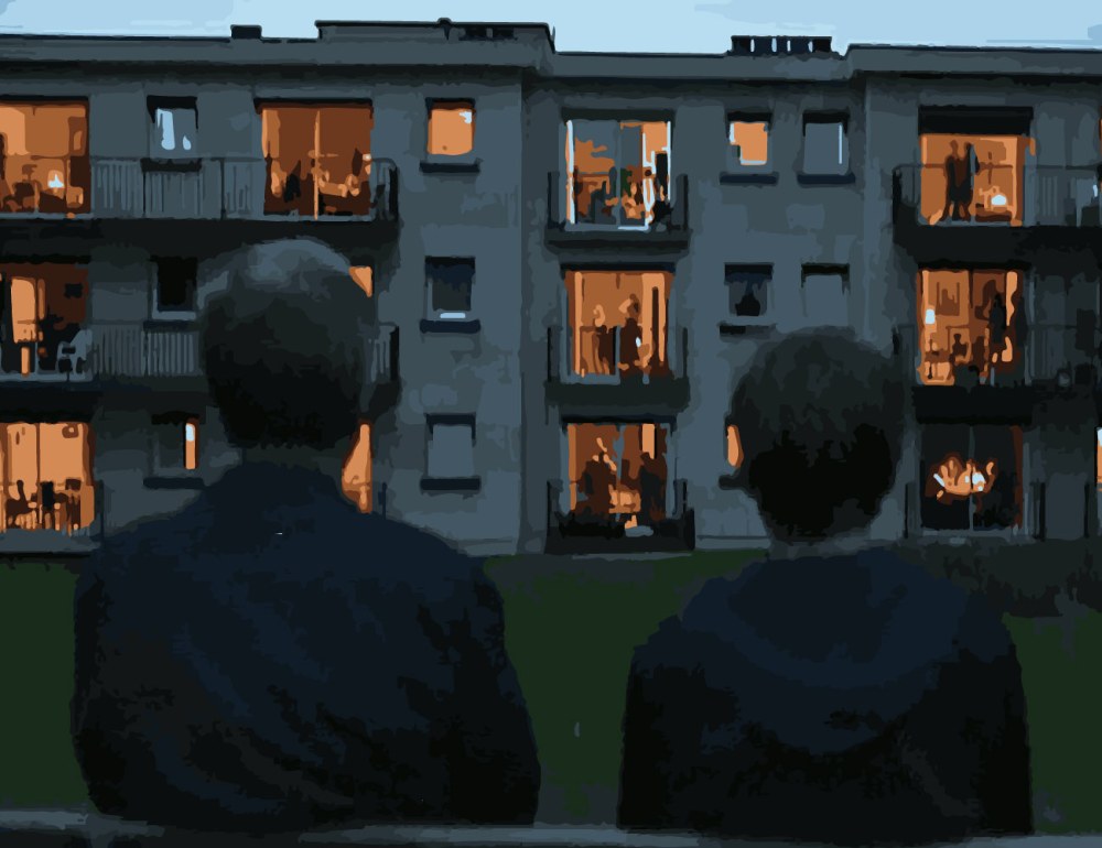 Fantasmes masculins au lit
