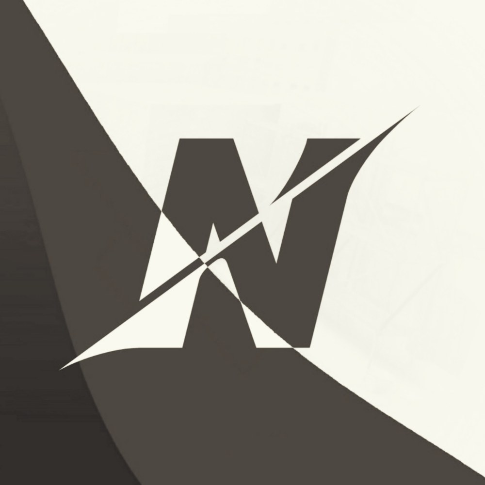 Ava of the Saints Standoff Clan