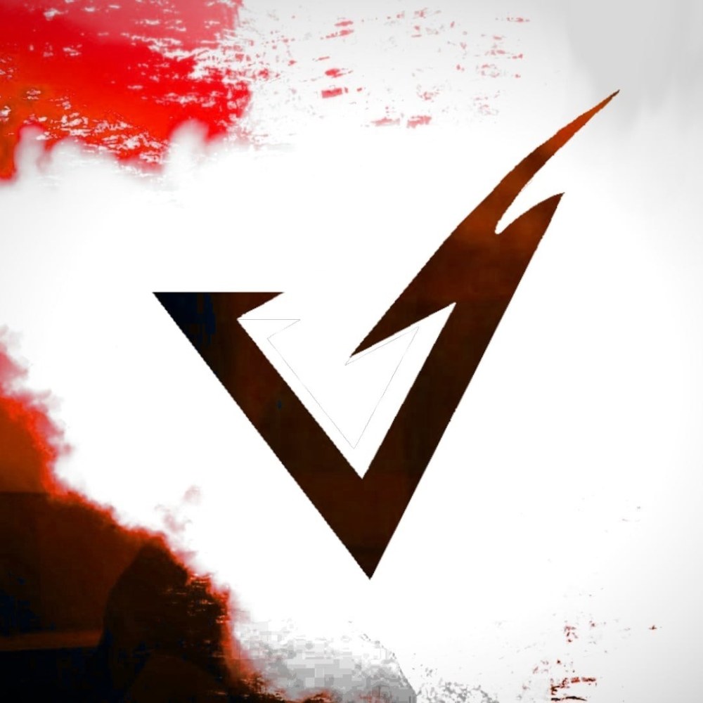 Ava pour le clan Standoff