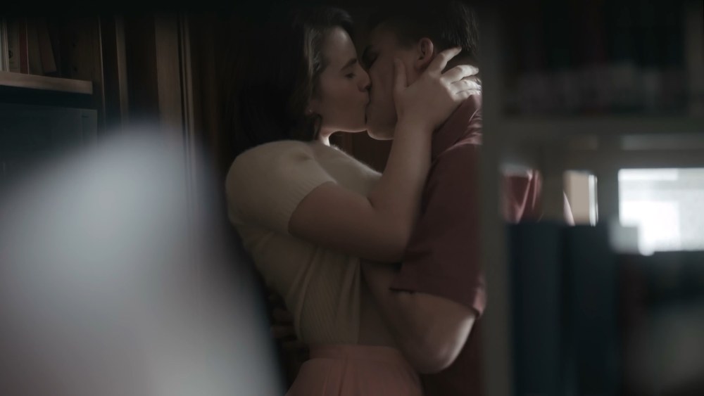 Films italiens pour adultes