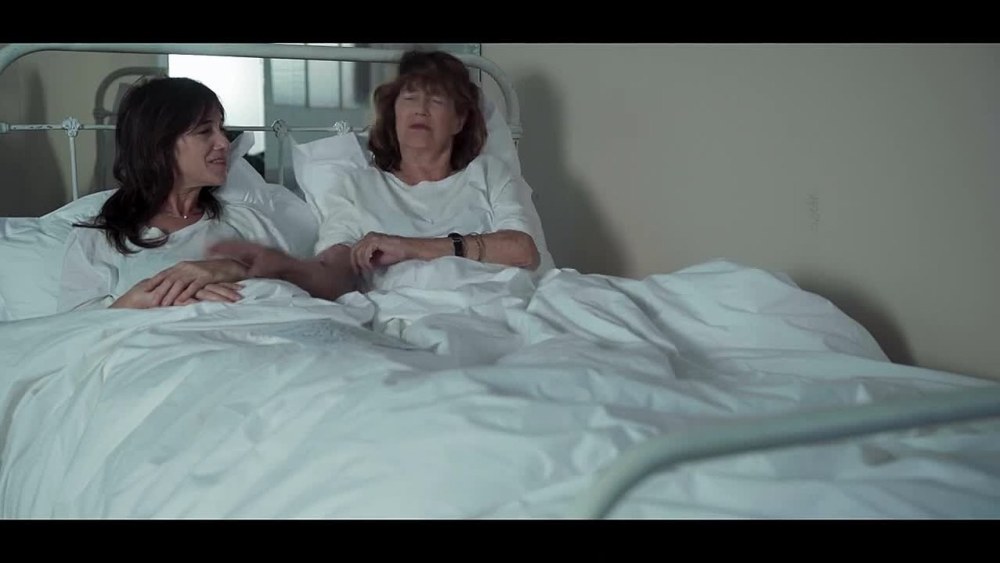La faille de Garfunkel et Oates