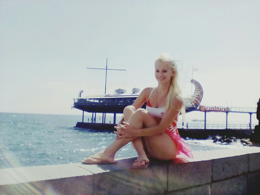 Kosheleva Alena Sergeevna