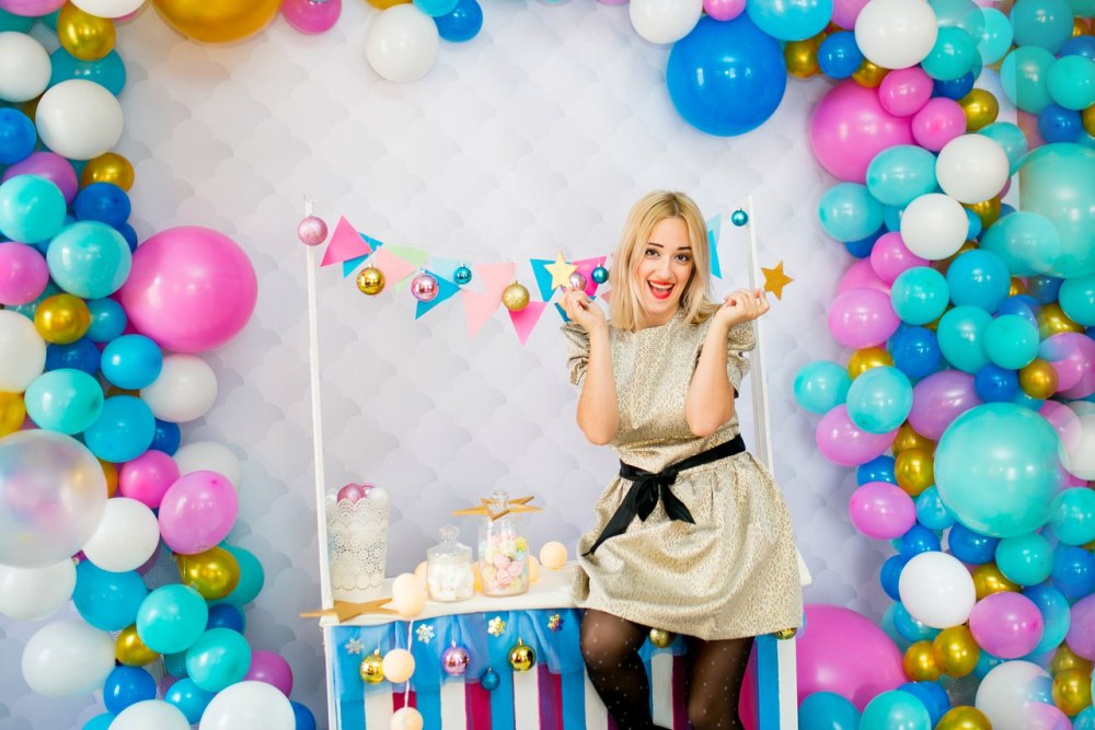 Photos de femmes berdyansk