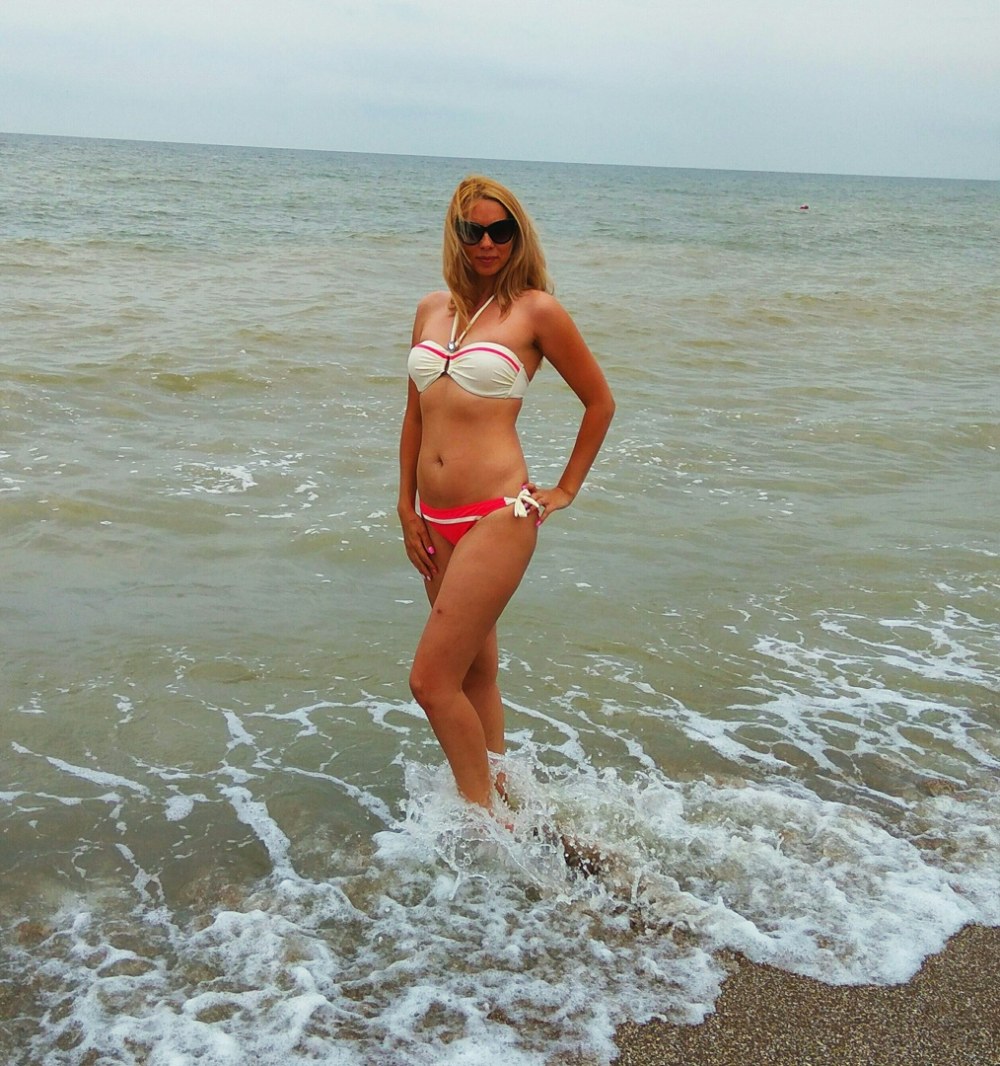 Mesdames en vacances