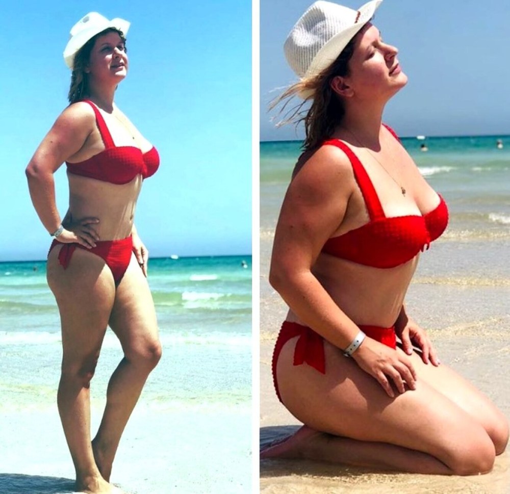 Katya Kotaro 2019