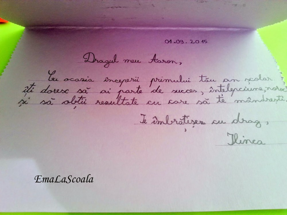 Paragraphe Lis le Texte paragraphe APRESS APRESS