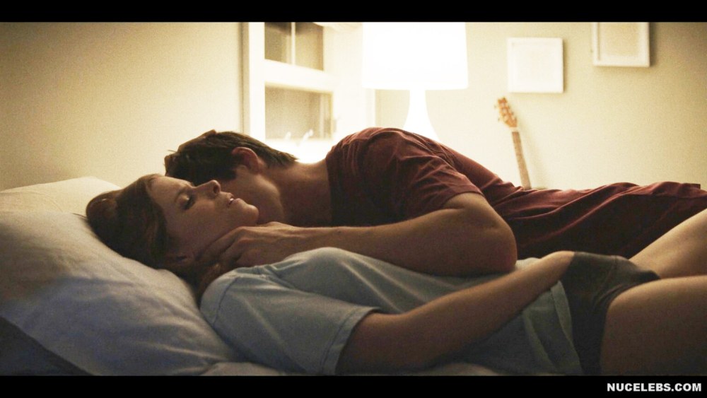 Eliza et Marcel 2019