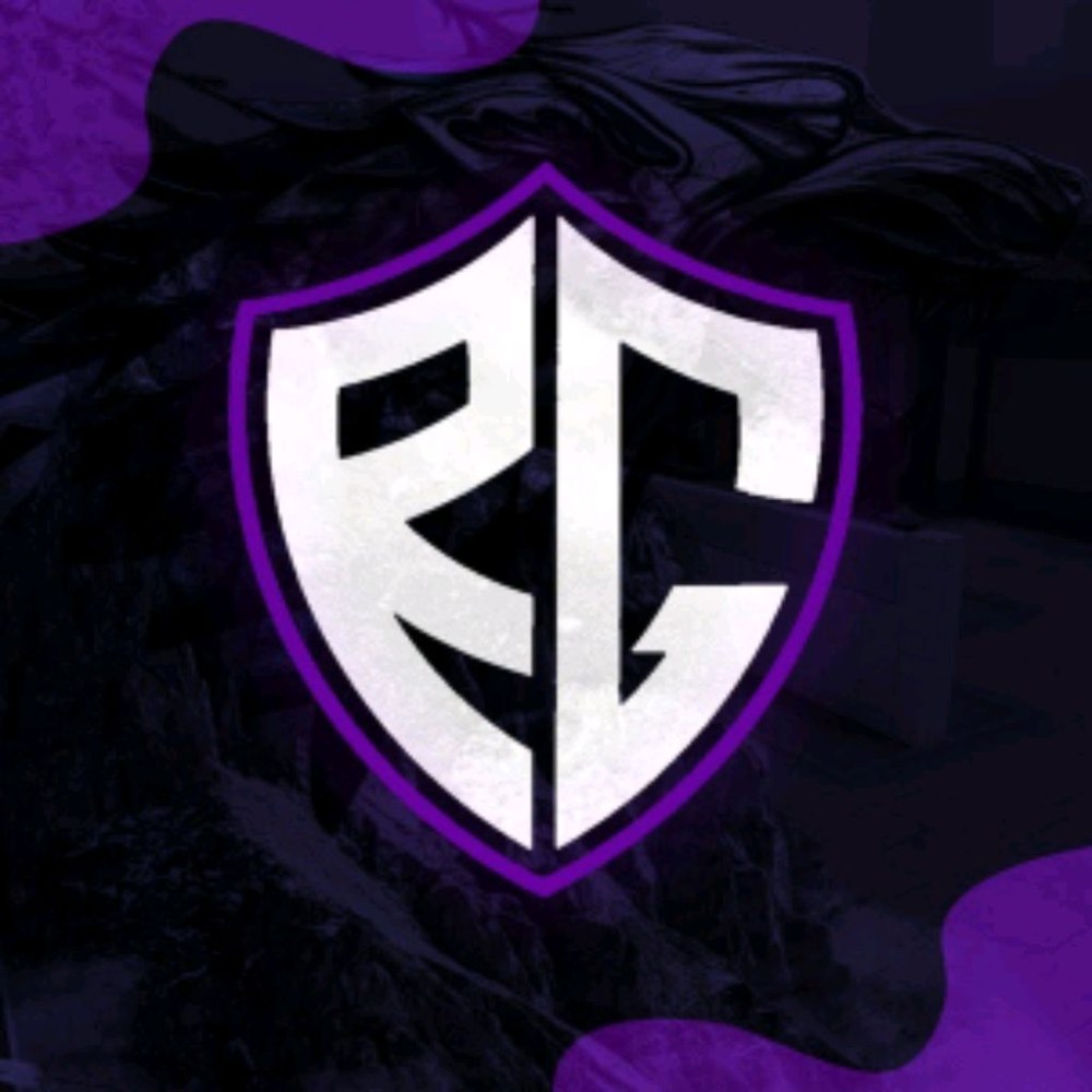 Saints de clan standoff 2