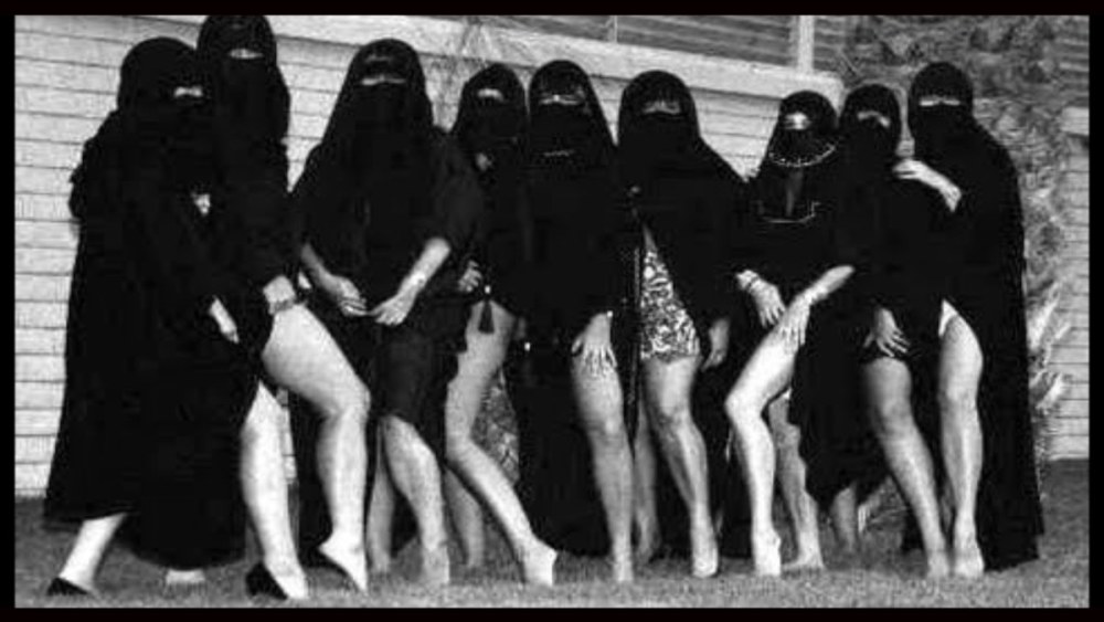 Modèle taahiraarabien