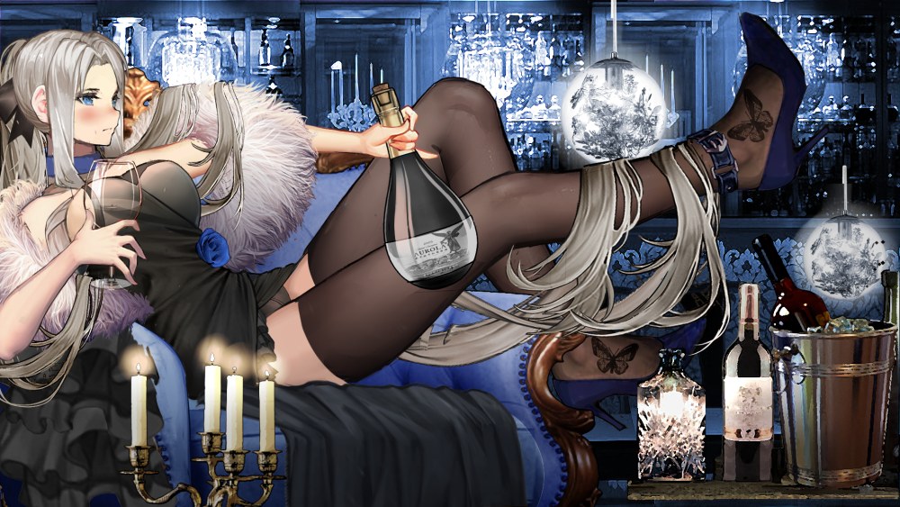 Anime mon héroïque académie pipejob