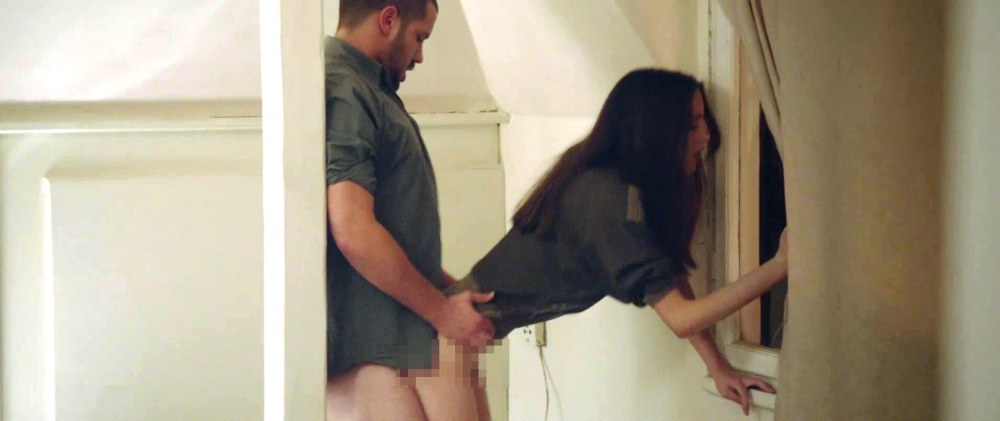 Films porno Steasi Martin