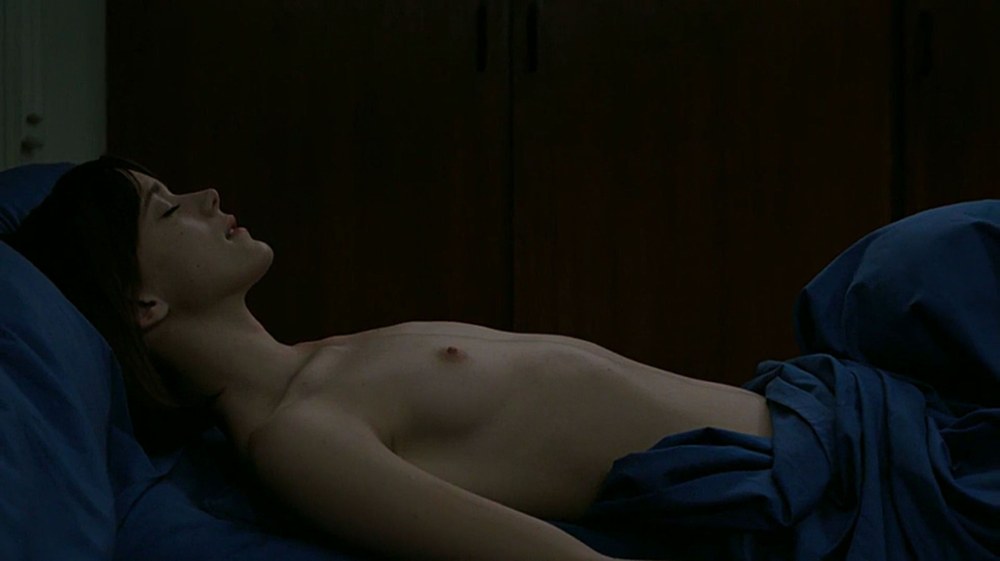 Actrice porno Steisi Martin