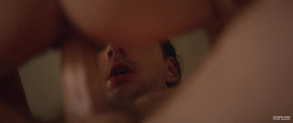 Steasi martin kino nymphomaniac
