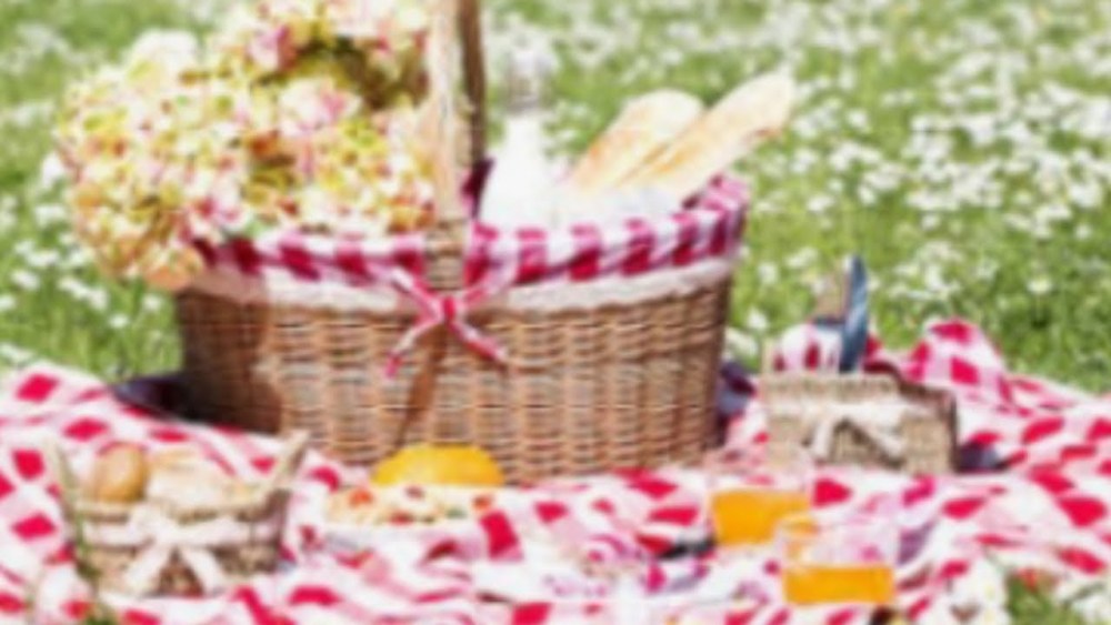 Penelope Cruz et Javier Bardem Vetshchina