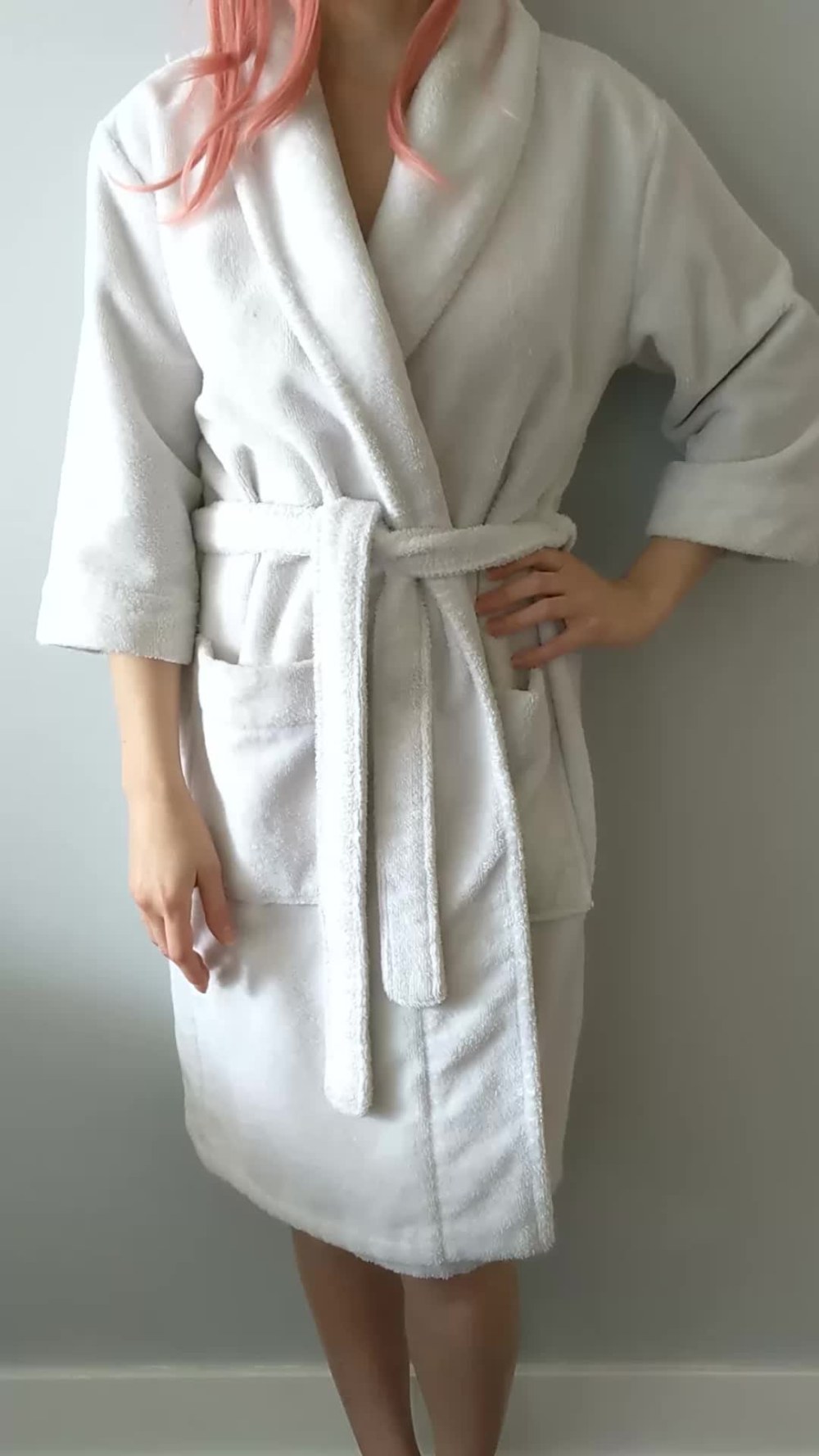 Kira Queen