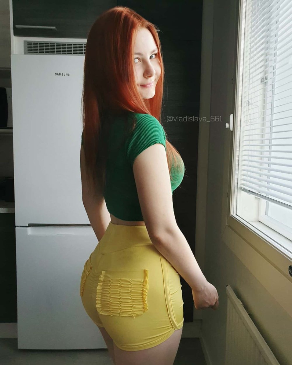 Shelygin Onlifans