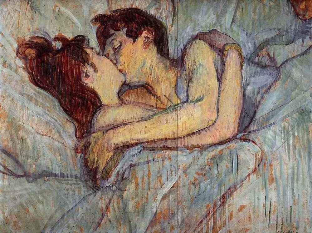 Amateur tanné russe amateur