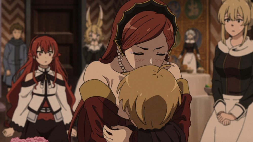 Hilda Grayrat