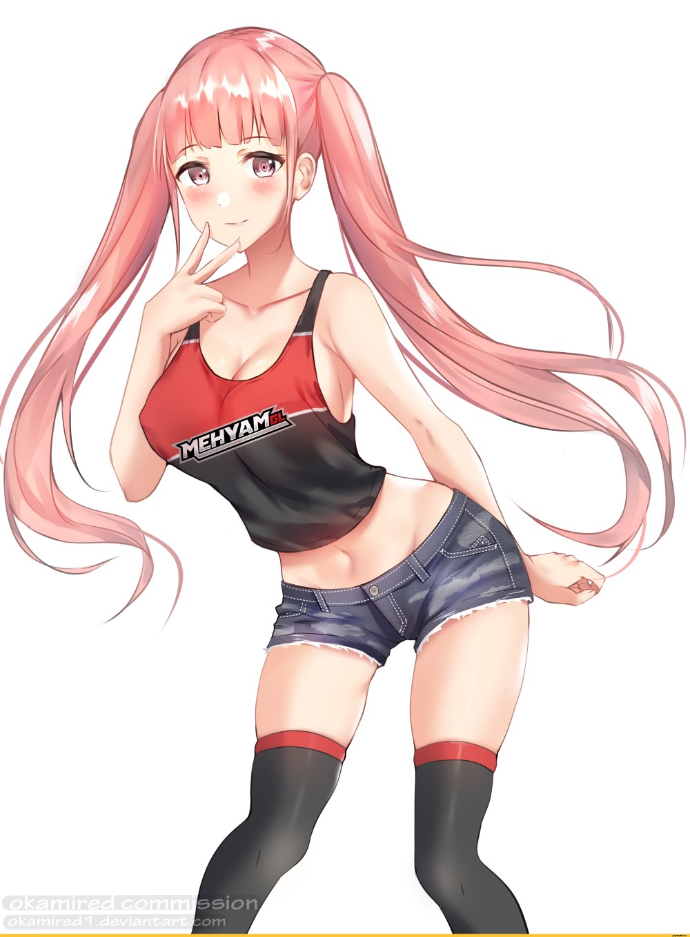 Hilda Valentine Goneril Fire Emblem