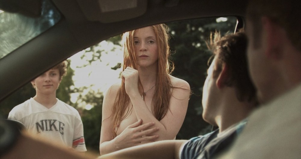 Films Film 2007