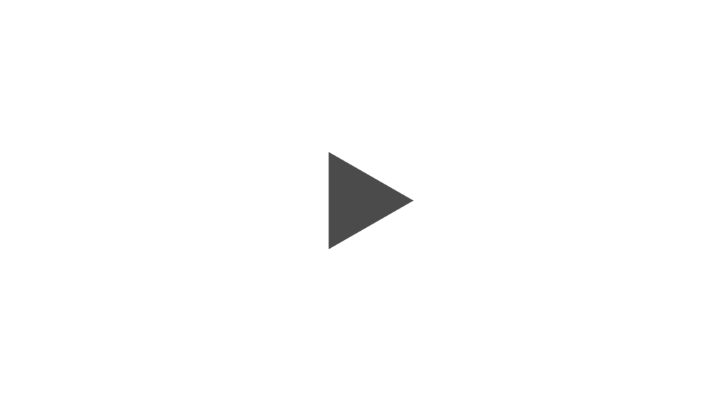 Bouton de poteau sans fond blanc