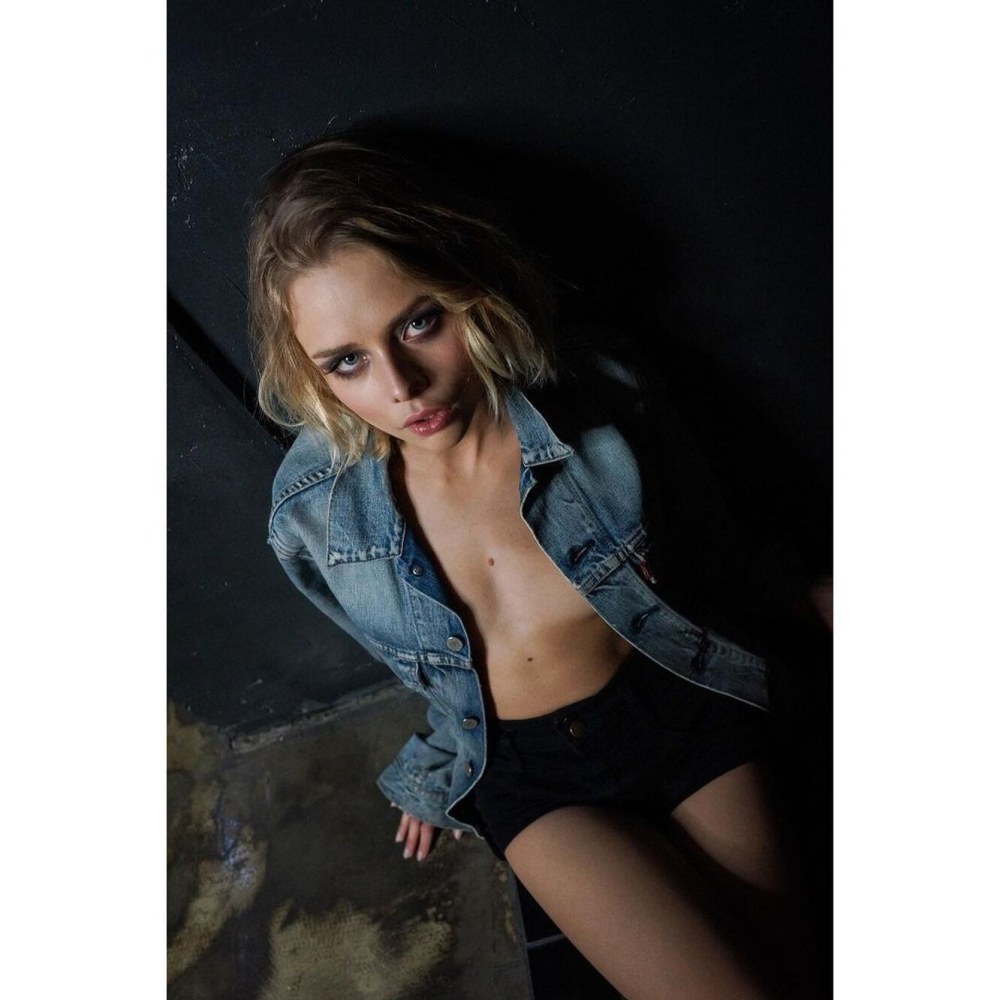 Olga Ivanova Missiris13