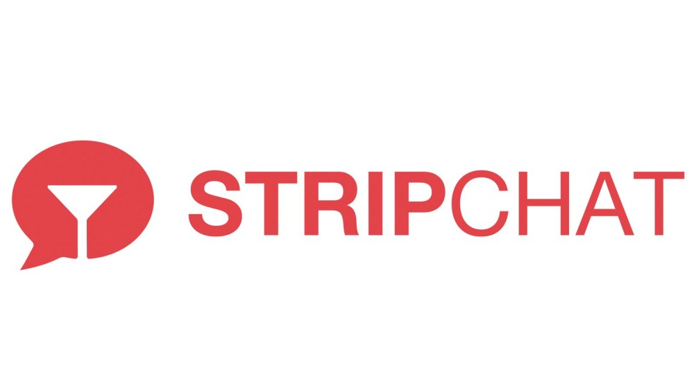 Logo Stripchat