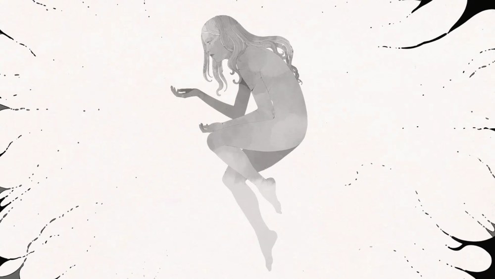 Nastya chopk brouillard