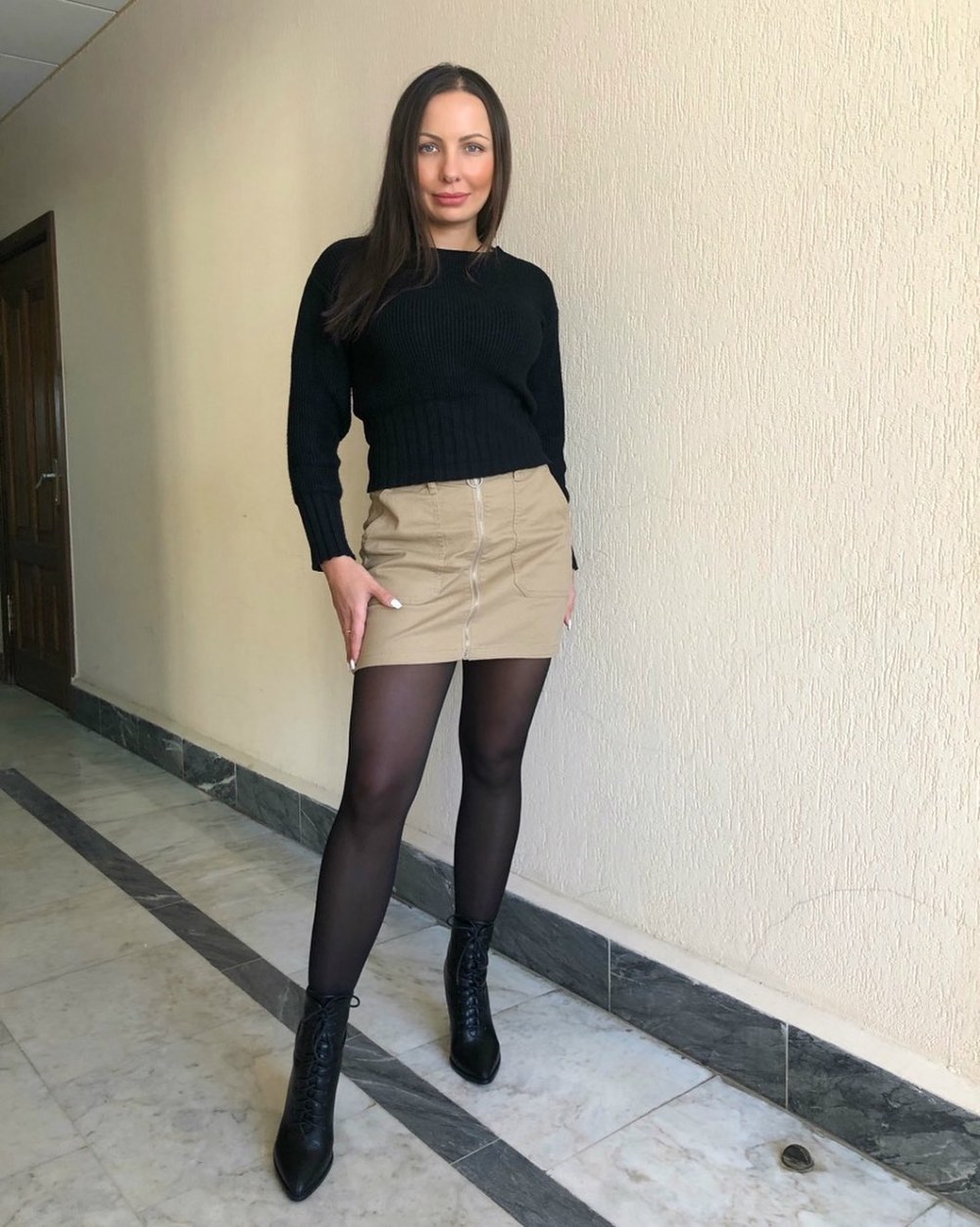 Lilia nue khamatgaleeva