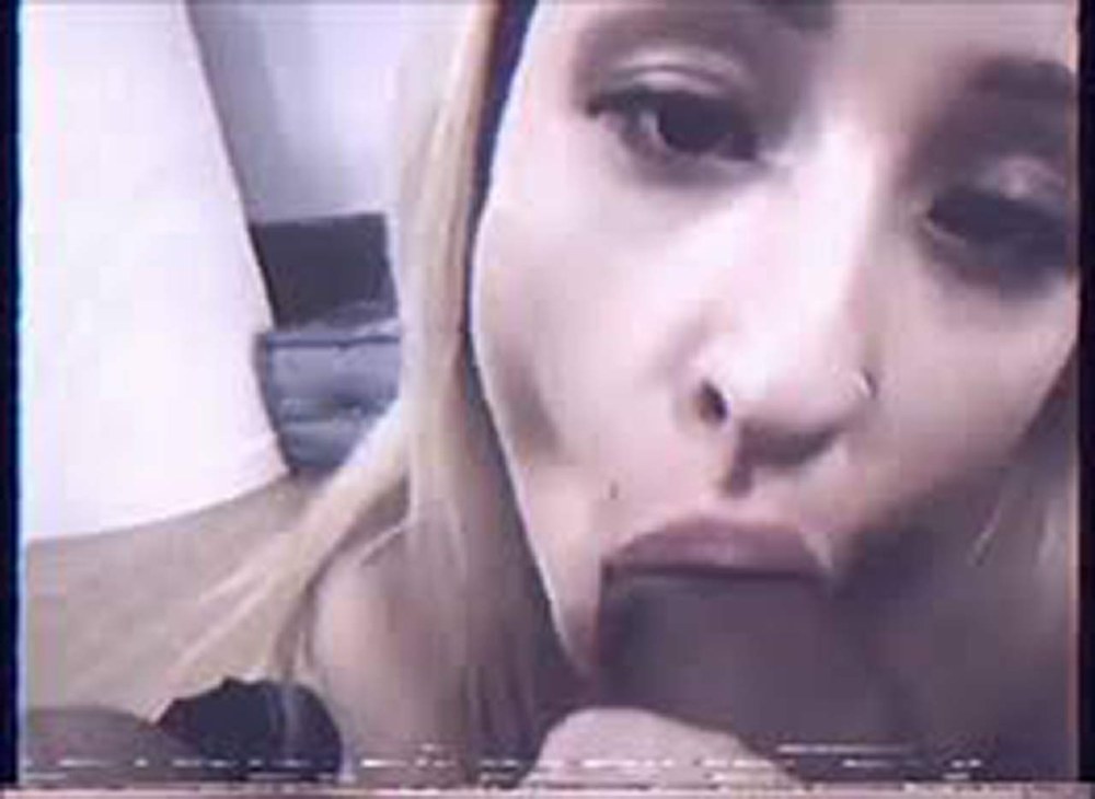 Drain Iggy Azalia nu