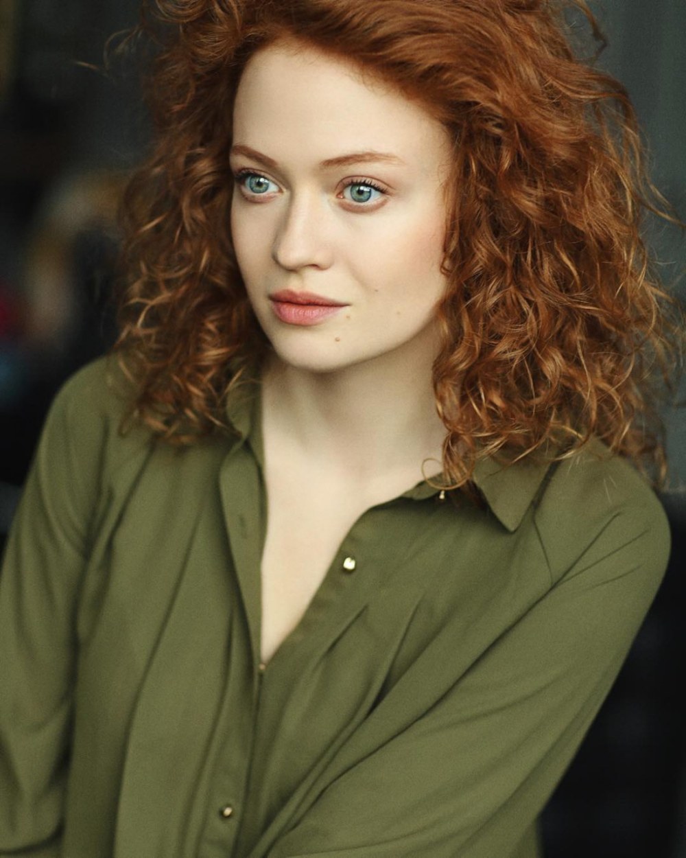Ekaterina Dubakina