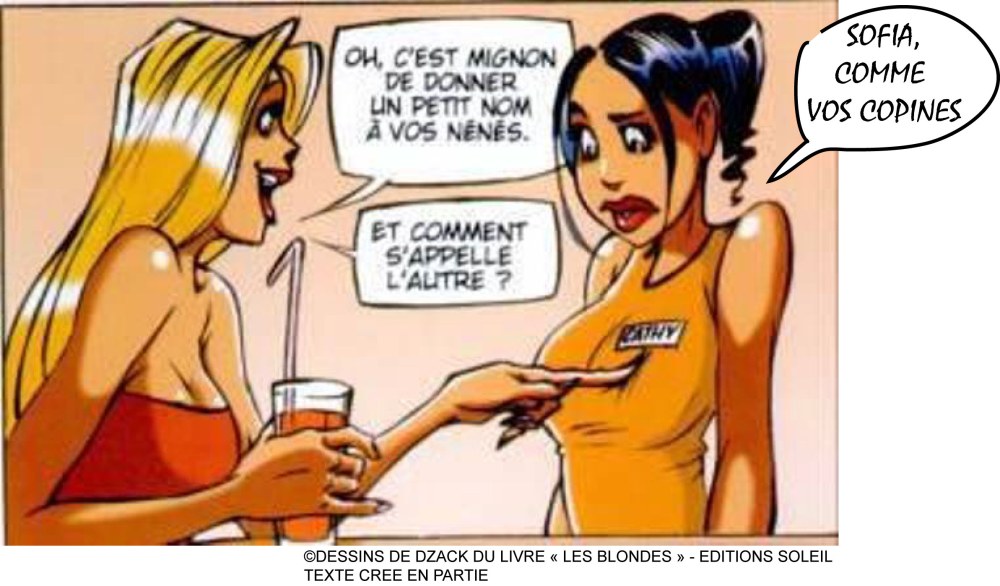 MEMS FRANCAIS