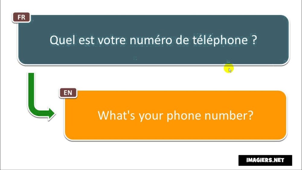 Entrée gratuite de sexe femme memme mûre
