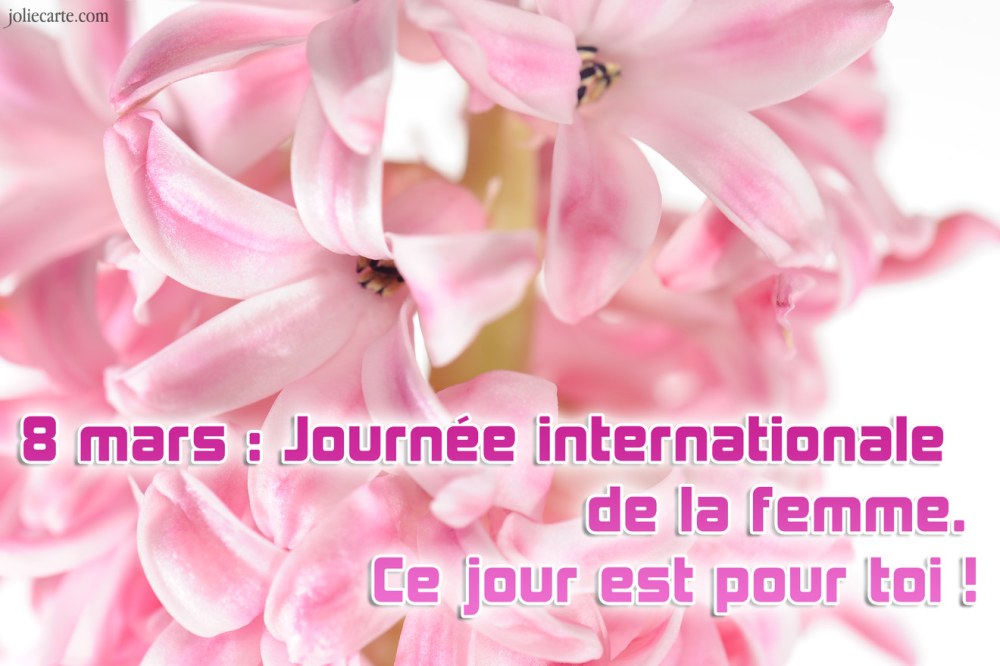 Film porno une femme Honnete Dominica Saint