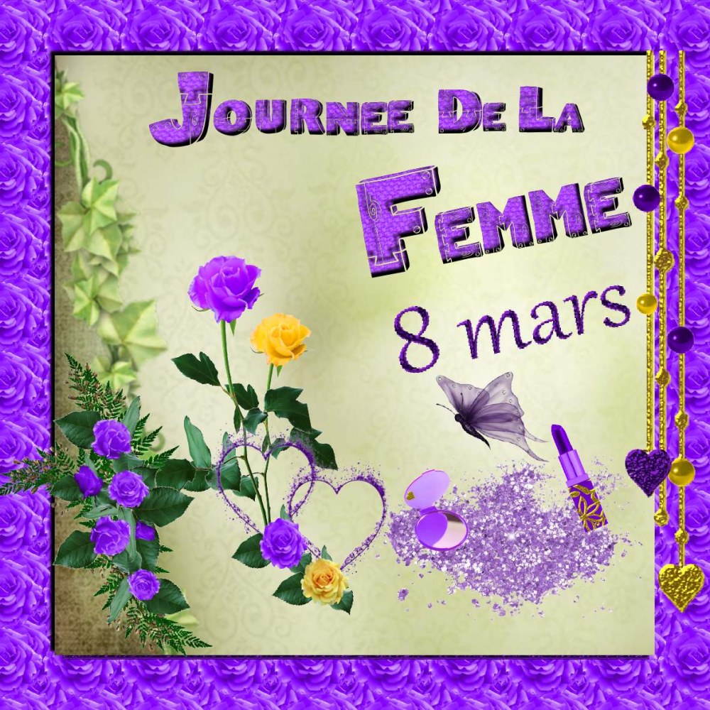 Vieille femme nue dans un film mince