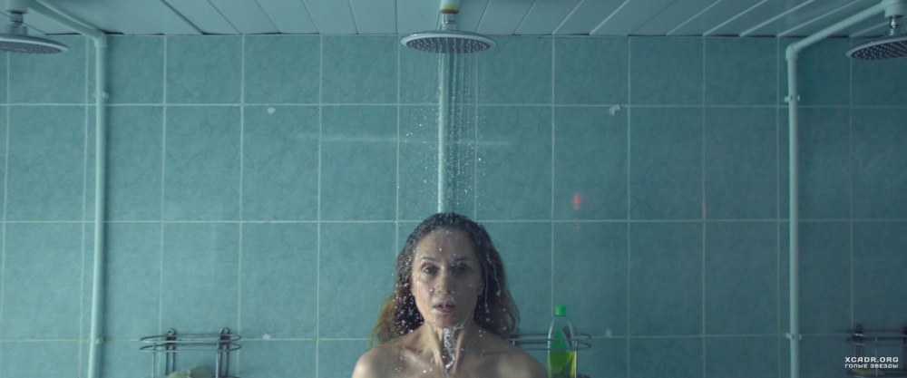 Un film inhale 2020 Victoria Isakova